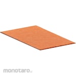 CRYSTAL PROCESS Sheet Felt (Bantalan Felt)