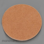 ESCO felt pad