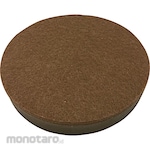 Hikari Felt Pad