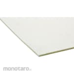 Minimo by Minitor Felt Sheets (Bantalan Felt)