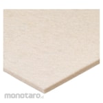 Non Brand M6139 Felt Sheets (Bantalan Felt)