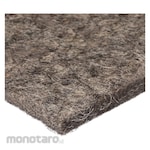 Non Brand M6163 Felt Sheets (Bantalan Felt)