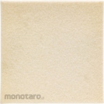 YANASE Felt Sheet (Bantalan Felt)