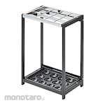 AS ONE Folding Umbrella Stand 12