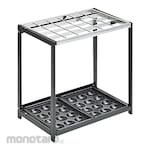 AS ONE Folding Umbrella Stand 24