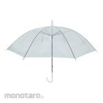 AS ONE Vinyl Umbrella