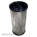 Arcadia Tempat Payung