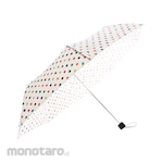 Bagus Umbrella Motive - with UV Protection (Payung)