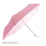 Bagus Umbrella Plain - Non UV Protection (Payung)
