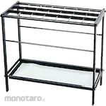 CONDOR Umbrella Stand