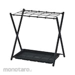 ESCO Umbrella stand EA995AA series