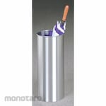 GLARO Full Size Umbrella