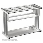 GLARO Umbrella Stand