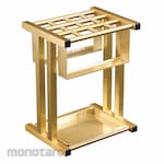 GLARO Umbrella Stands