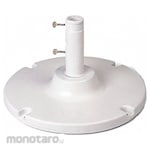 GROSFILLEX Patio Umbrella Base
