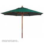 GROSFILLEX Patio Umbrella