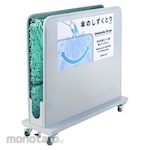 King Jim Umbrella Dryer