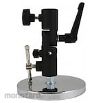 MAGNECOVER Patio Umbrella Base