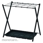 Nakabayashi Umbrella Stand