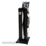 Niikura Scales Umbrella bag Automatic Mounting Machine KASAPON