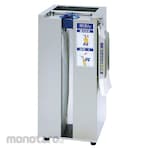 Niikura Scales Umbrella bag Automatic Mounting Machine