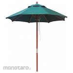 Non Brand Patio Umbrella