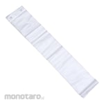 Non Brand Plastic Umbrella Cover