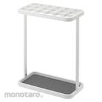 TRUSCO Umbrella Stand Frame Type