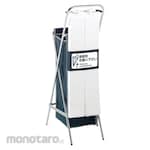 Teramoto Foling Umbrella Bag Stand