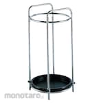 Teramoto Mini Umbrella Stand