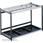 Teramoto Umbrella Stand