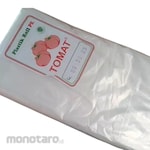 Tomat PE Umbrella Plastic