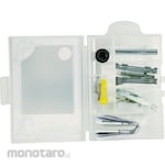 WAKI Umbrella Repair Set