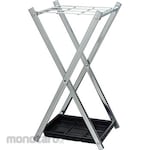 monotaro Folding Umbrella Stand