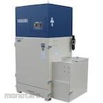 YODOGAWA Dust Collector for Welding Hume SET Series