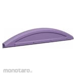 CORTECH Bunk Safety Rail