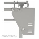 MANTUA Bed Frame and Base