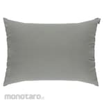 METALUX Divan Besi Single Bed