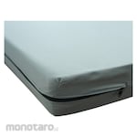 METALUX Divan Susun 2 Tingkat