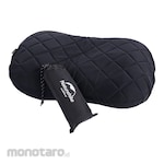 Naturehike Sarung Bantal Camping