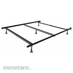 WEHSCO Bed Frame and Base