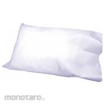 MEDSOURCE Sheet, Pillowcase and Duvet