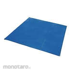 Naturehike Alas Tenda 3-4 Orang