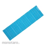 Naturehike Folding Mat