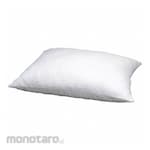 ABILITY ONE Pillow