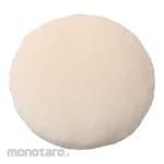 AZKO Sofa Round Cushion