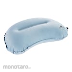 Naturehike Auto Inflate Sponge Pillow