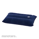 Naturehike Bantal Angin Empuk