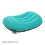 Naturehike Bantal Tiup Tebal TPU
