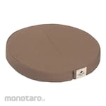 Naturehike Folding Cushion 3D